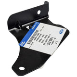 Original Ford Galaxy Mondeo S-Max 2.0L TDCi Halter Relais 2014-2022 1860816