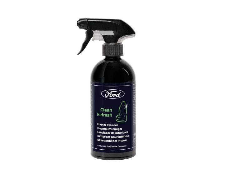 Clean Refresh Innenraumreiniger