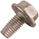 Original Ford Schraube 5330903