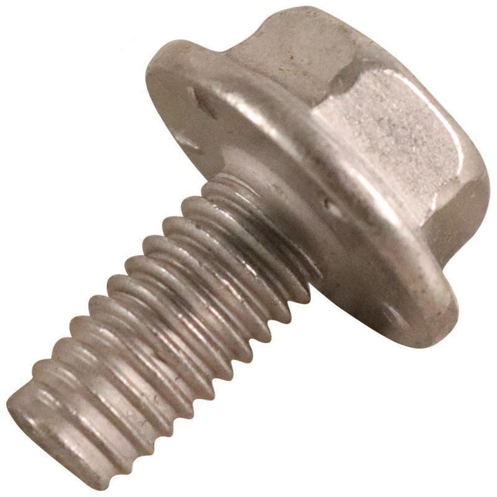 Original Ford Schraube 5330903
