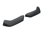 Original Ford Transit Custom® ab 09.2023/Tourneo Custom® ab 09.2023 Dachspoiler