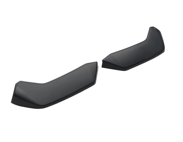 Original Ford Transit Custom® ab 09.2023/Tourneo Custom® ab 09.2023 Dachspoiler