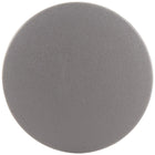 Ford Dachhimmel und Sonnenblenden 5 x Befestigungsstift 1417997 - 5Stk