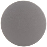 Ford Dachhimmel und Sonnenblenden 5 x Befestigungsstift 1417997 - 5Stk