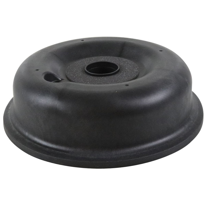 Focus Mk3 C-Max Subwoofer Lautsprecher hinten 2017-