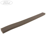 Original Ford Schaumstoffband 2013308