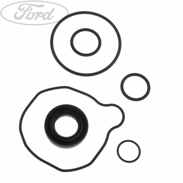 Original Ford Sonstige Lenkungsteile 1732883