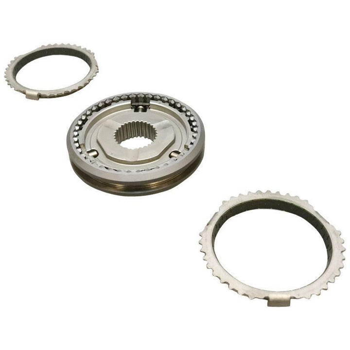 Original Ford Ranger Synchronkörper Abtriebswelle 2011-2023 1822125