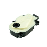 Ford 2010–2020 Stellantrieb zur Temperaturregelung Kühlerklappe 1937763