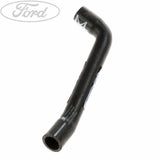 Original Ford Kühlerschläuche 1226306