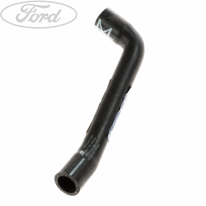 Original Ford Kühlerschläuche 1226306