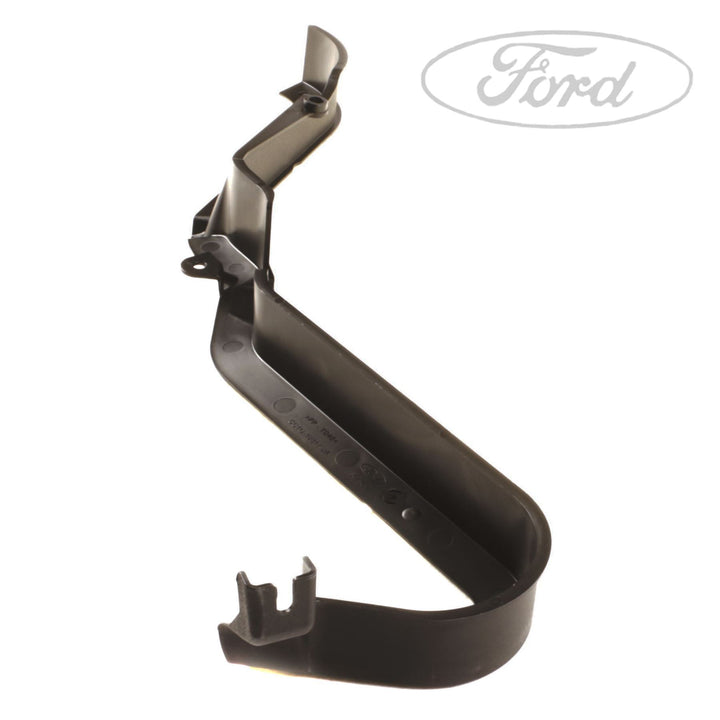Original Ford Transit Spritzschutz 1736379
