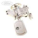 Original Ford Motorölpumpe 1313818