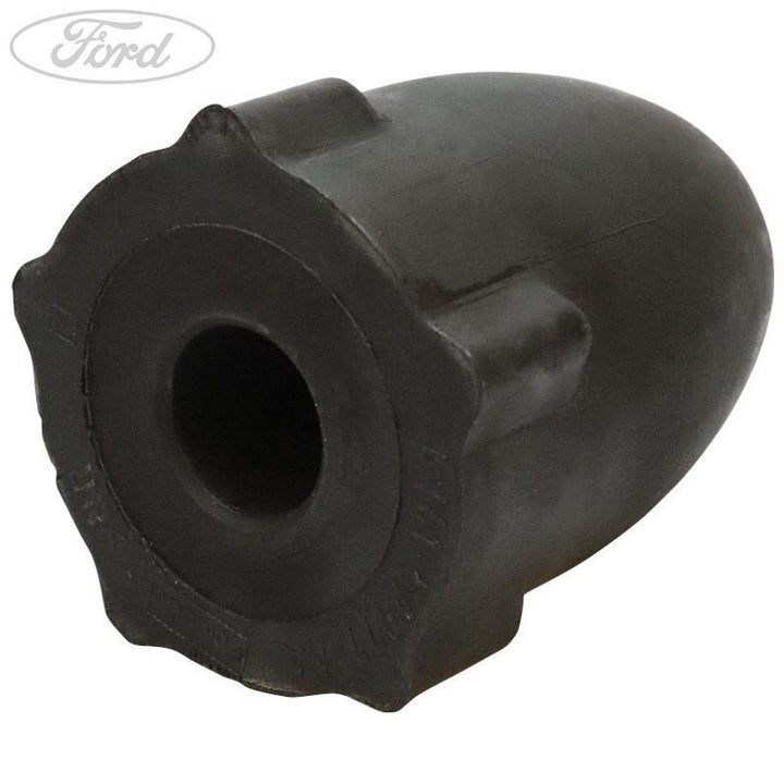 Original Ford Focus/C-MAX 2011-2019 Anschlagpuffer 1683477