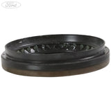 Original Ford DICHTRING 5101805