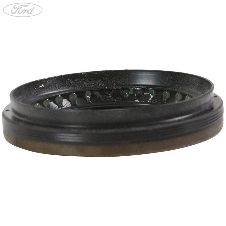 Original Ford DICHTRING 5101805