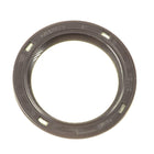 Original Ford Kurbelwellendichtring vorne 1431668