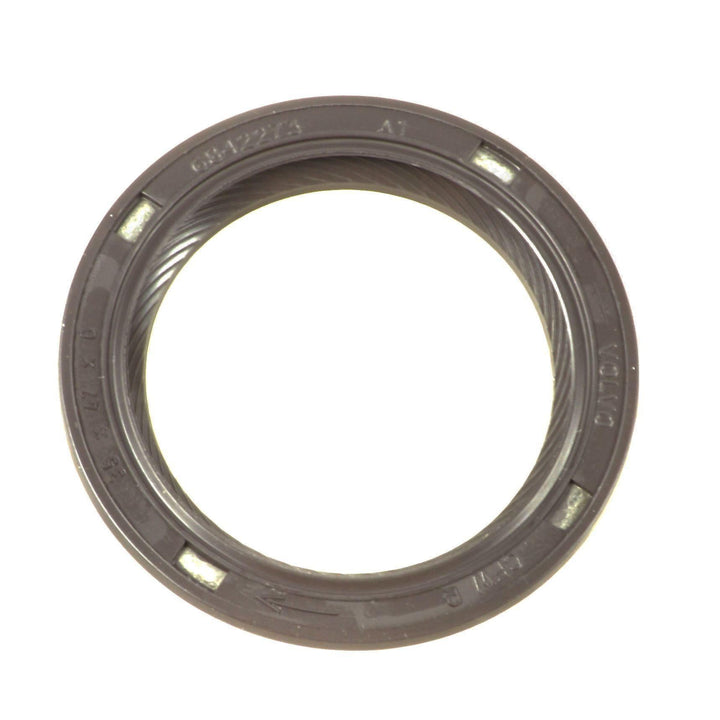 Original Ford Kurbelwellendichtring vorne 1431668