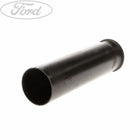 Original Ford Focus Staubschutzschild – Stoßdämpfer hinten 1100541