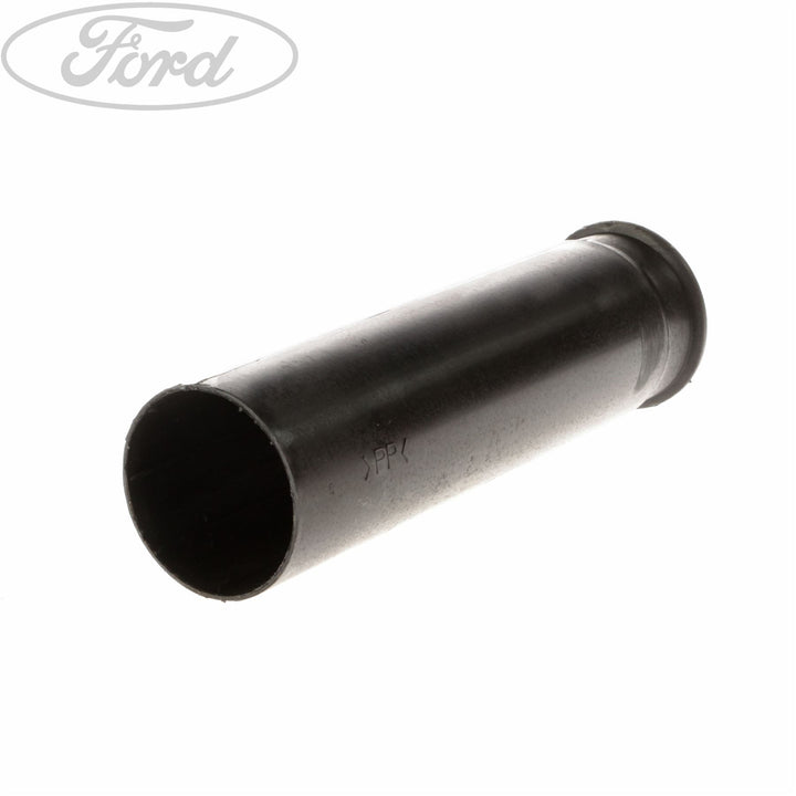 Original Ford Focus Staubschutzschild – Stoßdämpfer hinten 1100541