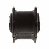 Original Ford Mondeo 2002-2007 Büchse Querlenker 1552479