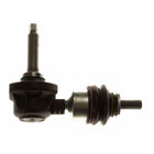Original Ford C-MAX/Focus Verbindungsstuck-Stabilisator Querträger 1856667