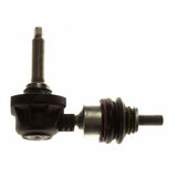 Original Ford C-MAX/Focus Verbindungsstuck-Stabilisator Querträger 1856667