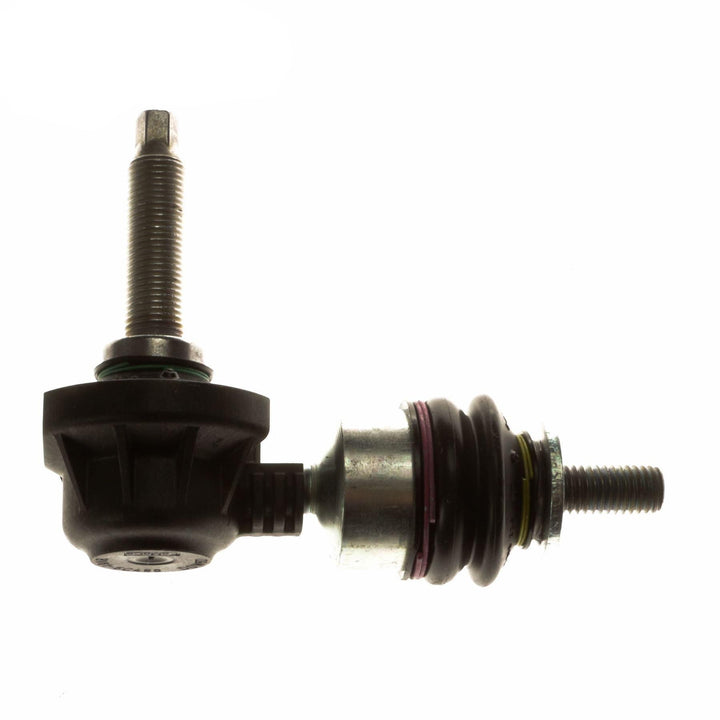 Original Ford C-MAX/Focus Verbindungsstuck-Stabilisator Querträger 1856667