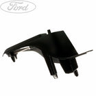 Original Ford Fiesta 2008-2012 Stütze Abdeckung Kofferraum rechts 1770741