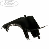 Original Ford Fiesta 2008-2012 Stütze Abdeckung Kofferraum rechts 1770741