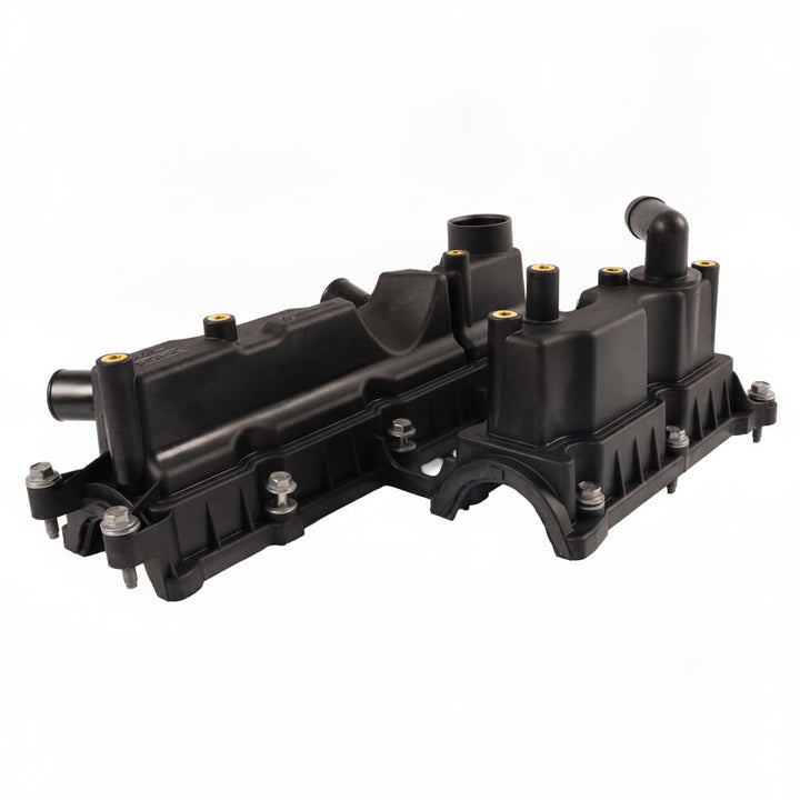 Ford 1.6 EcoBoost Zylinderkopfdeckel 2010-2020 1846376