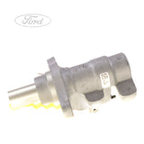 Original Ford Hauptbremszylinder-Reparatursatz 5040319