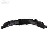 Original Ford Ranger 2009-2024 Vorderer Spritzschutz 4986823