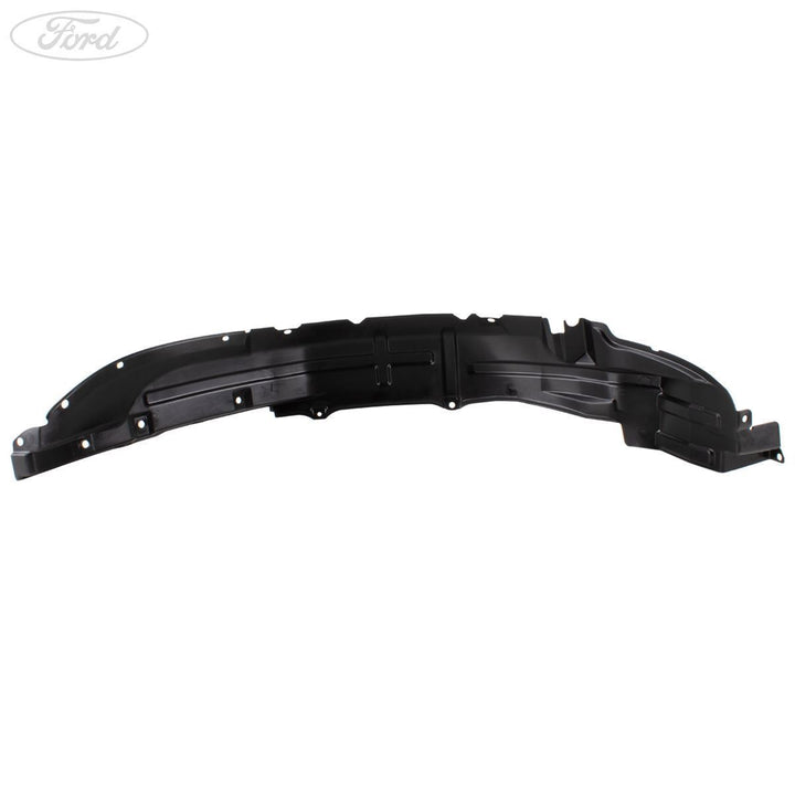 Original Ford Ranger 2009-2024 Vorderer Spritzschutz 4986823