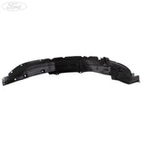 Original Ford Ranger 2009-2024 Vorderer Spritzschutz 4986823