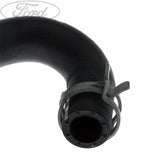 Original Ford EGR Schlauch 1769929 2548263