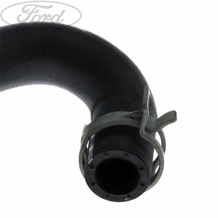 Original Ford EGR Schlauch 1769929 2548263