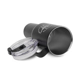 Ford Mustang XL Thermotrinkbecher