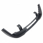 Ford Transit Courier 2014-2023 Stoßstange hinten Grau 1865569