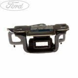 Original Ford Fiesta 2013-2019 Getriebegehäuse Halterung 1796438