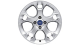 Ford Fiesta Alufelge 15