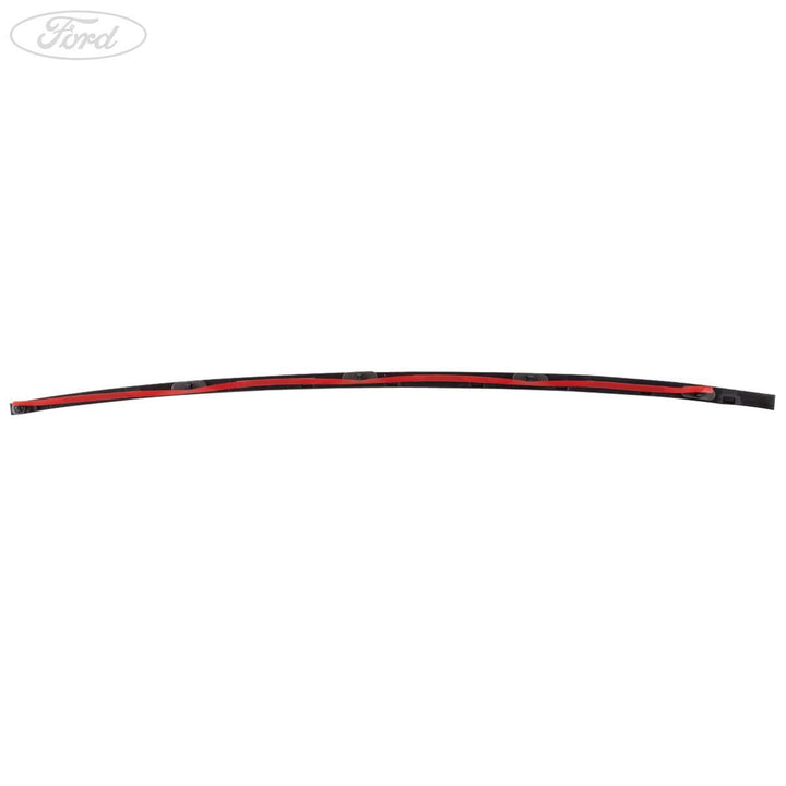 Mondeo Mk3 Halter Zierleiste Windschutzscheibe