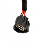 Ford 2015–2023 2.0 EcoBlue 2016–2023 Kabel für Füllstandssensor von Harnstofftanks 2326546