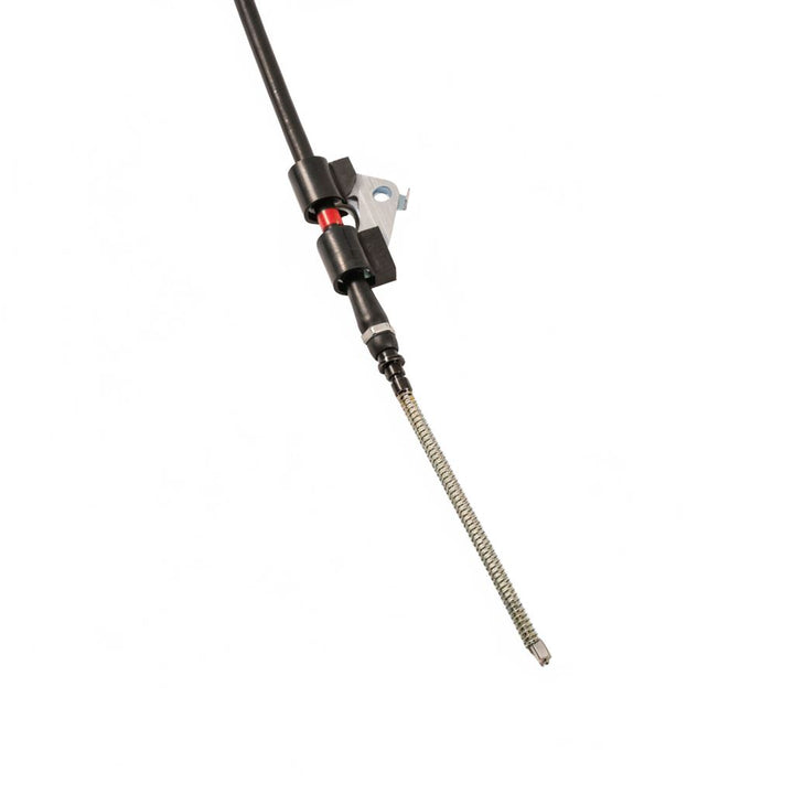 Ford Ranger 2013-2023 Handbremsseil für Auflastung