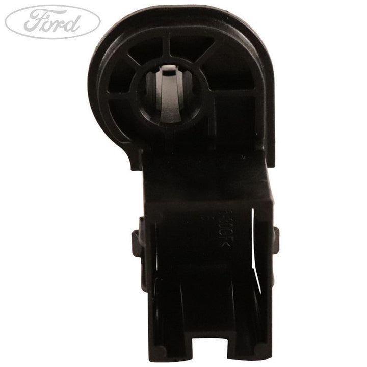 Original Ford Oberer Kühlerhalterung 1861308