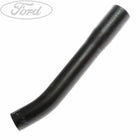 Original Ford Kuga 2008-2012 Schlauch Einfüllstutzen 2.0L Duratorq 1532613