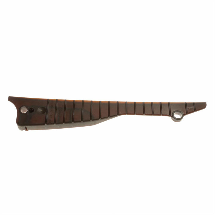 Original Ford Führungsschiene Stirnradtrieb 1022215