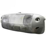 Transit Innenraum Beleuchtung Lampe, Sensor & Halterung