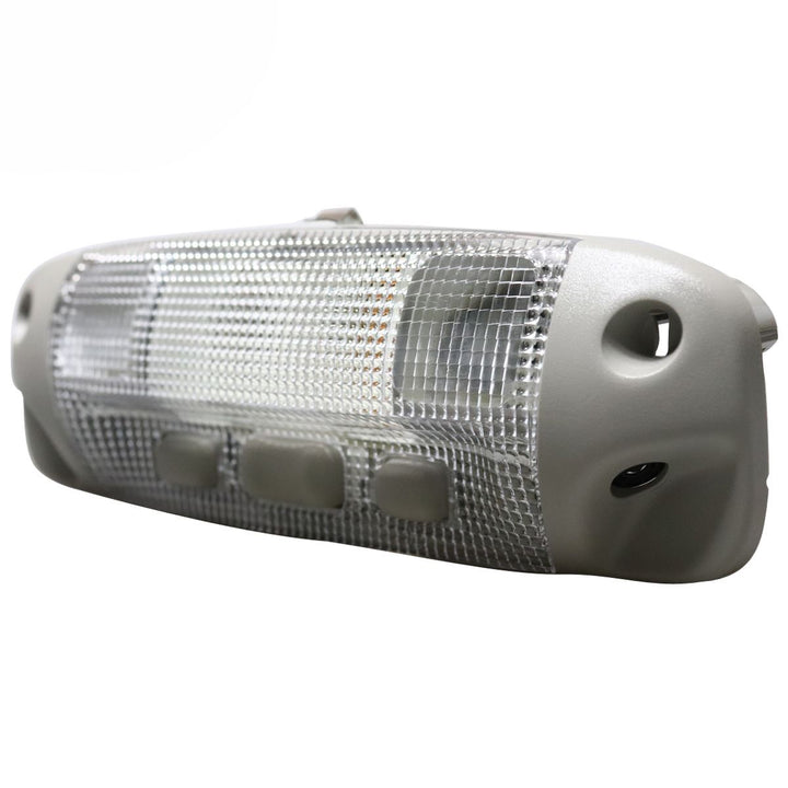 Transit Innenraum Beleuchtung Lampe, Sensor & Halterung