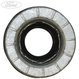 Original Ford Radmutter 1811812 - 5 Stk